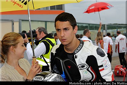 fsbk_ambiance_024_ledenon_2011.jpg