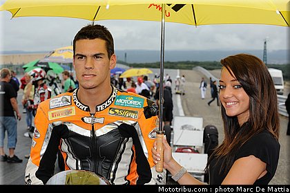 fsbk_ambiance_025_ledenon_2011.jpg