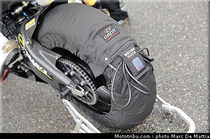 fsbk_ambiance_028_ledenon_2011.jpg