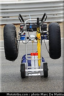 fsbk_ambiance_030_ledenon_2011.jpg