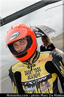 fsbk_ambiance_036_ledenon_2011.jpg