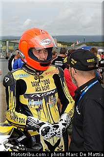 fsbk_ambiance_038_ledenon_2011.jpg