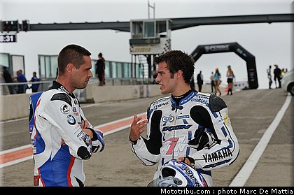fsbk_ambiance_039_ledenon_2011.jpg