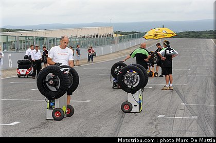 fsbk_ambiance_041_ledenon_2011.jpg