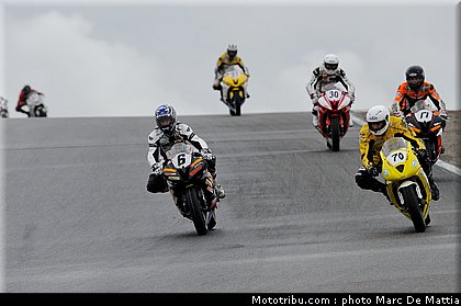 fsbk_pirelli_600_001_ledenon_2011.jpg