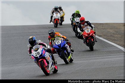 fsbk_pirelli_600_003_ledenon_2011.jpg