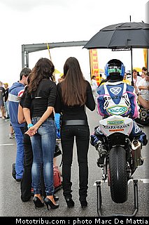 fsbk_pirelli_600_009_ledenon_2011.jpg