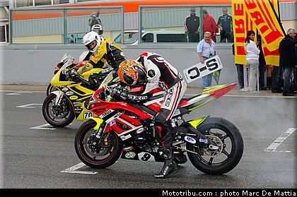 fsbk_pirelli_600_010_ledenon_2011.jpg
