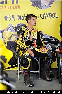 fsbk_pirelli_600_cayrol_001_ledenon_2011.jpg