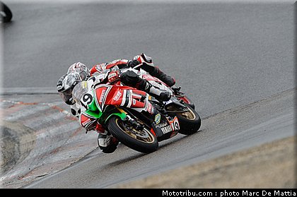 fsbk_pirelli_600_di_carlo_001_ledenon_2011.jpg