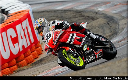fsbk_pirelli_600_vallon_001_ledenon_2011.jpg