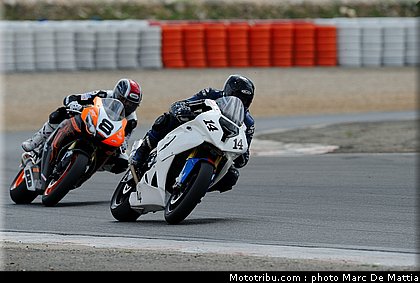 fsbk_sbk_002_ledenon_2011.jpg