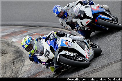 fsbk_sbk_003_ledenon_2011.jpg