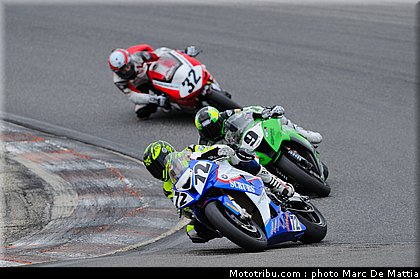 fsbk_sbk_008_ledenon_2011.jpg