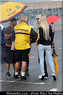 fsbk_sbk_009_ledenon_2011.jpg