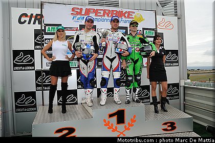 fsbk_sbk_018_ledenon_2011.jpg
