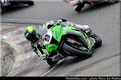 fsbk_sbk_chabosseau_001_ledenon_2011.jpg