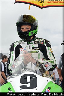 fsbk_sbk_chabosseau_003_ledenon_2011.jpg