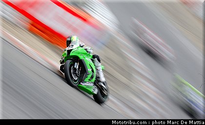 fsbk_sbk_chabosseau_005_ledenon_2011.jpg