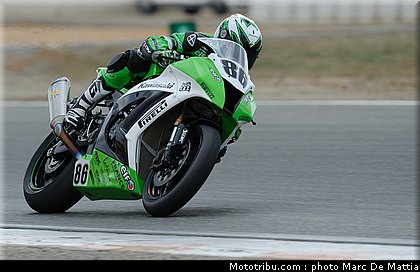 fsbk_sbk_da_costa_001_ledenon_2011.jpg