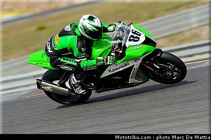 fsbk_sbk_da_costa_002_ledenon_2011.jpg