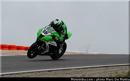 fsbk_sbk_da_costa_004_ledenon_2011.jpg