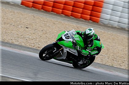 fsbk_sbk_da_costa_006_ledenon_2011.jpg
