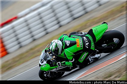 fsbk_sbk_da_costa_007_ledenon_2011.jpg