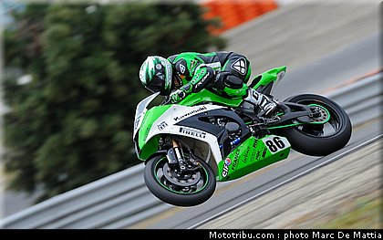 fsbk_sbk_da_costa_009_ledenon_2011.jpg