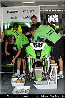 fsbk_sbk_da_costa_010_ledenon_2011.jpg
