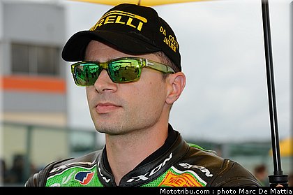 fsbk_sbk_da_costa_012_ledenon_2011.jpg