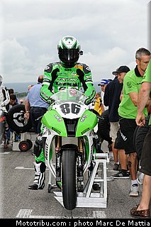 fsbk_sbk_da_costa_013_ledenon_2011.jpg
