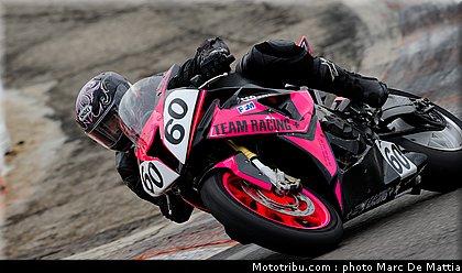 fsbk_sbk_dubarle_001_ledenon_2011.jpg