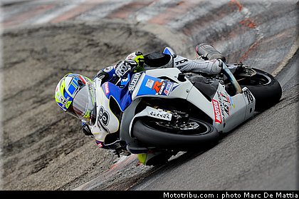 fsbk_sbk_foray_001_ledenon_2011.jpg