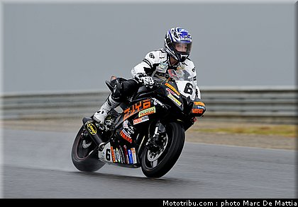 fsbk_sbk_foray_f_001_ledenon_2011.jpg
