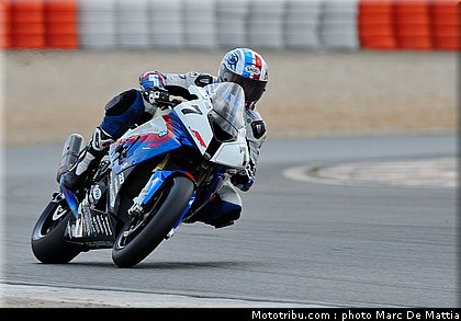 fsbk_sbk_gimbert_001_ledenon_2011.jpg
