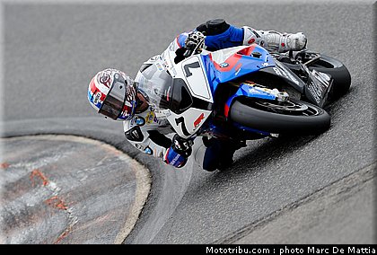 fsbk_sbk_gimbert_007_ledenon_2011.jpg