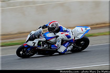fsbk_sbk_gimbert_008_ledenon_2011.jpg