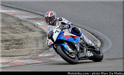 fsbk_sbk_gimbert_009_ledenon_2011.jpg