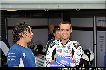 fsbk_sbk_gimbert_010_ledenon_2011.jpg