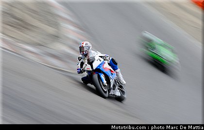 fsbk_sbk_gimbert_012_ledenon_2011.jpg