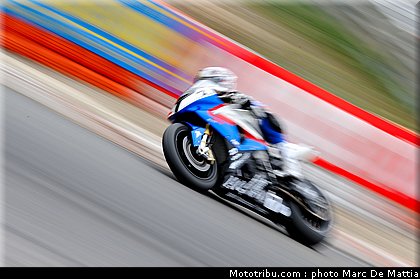 fsbk_sbk_gimbert_013_ledenon_2011.jpg
