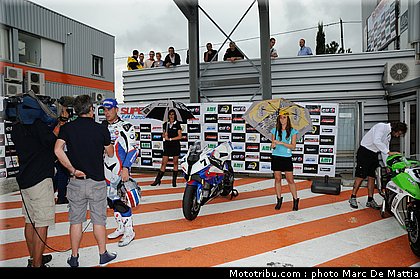fsbk_sbk_gimbert_014_ledenon_2011.jpg