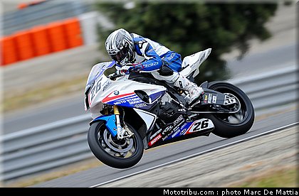 fsbk_sbk_hedelin_001_ledenon_2011.jpg