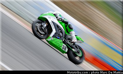 fsbk_sbk_leblanc_003_ledenon_2011.jpg