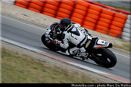 fsbk_sbk_loiseau_002_ledenon_2011.jpg