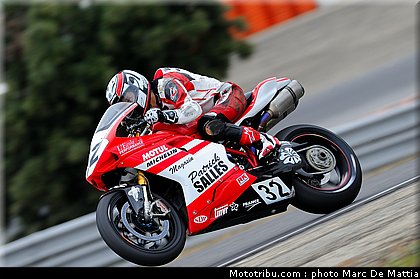 fsbk_sbk_metro_002_ledenon_2011.jpg