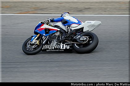 fsbk_sbk_nigon_003_ledenon_2011.jpg