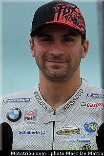 fsbk_sbk_nigon_005_ledenon_2011.jpg