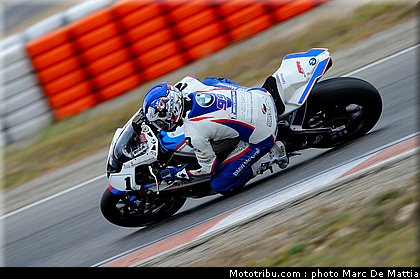 fsbk_sbk_nigon_006_ledenon_2011.jpg